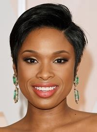 jennifer hudson height weight|Jennifer Hudson Height, Weight, Body Measurements,。